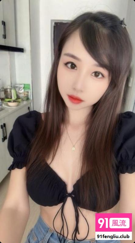沙坪坝服务控
